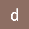 (Category: ) located in . Submitted by deepikamondal1228-73080 (Listing ID 1376063707, Image 1). Description: .