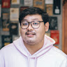 (Kategori: ) berada di . Dikirim oleh ekk_man101 (ID iklan 1379777680, Gambar 1). Deskripsi: .