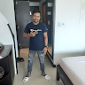 (Category: ) located in . Submitted by pakkiyarajraj3 (Listing ID 1374638573, Image 1). Description: .