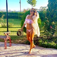 (Category: ) located in . Submitted by plamena.tsoneva-62945 (Listing ID 1452778045, Image 1). Description: .