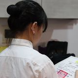 由 r5678245110 (刊登 ID 1361025666，圖片 1) 提交，位於 的 (類別：)，說明：。