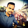 (Category: ) located in . Submitted by sivakrish16kurella (Listing ID 1378858411, Image 1). Description: .