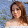 (Category: ) located in . Submitted by winter.zhang.dong (Listing ID 1384787403, Image 1). Description: .