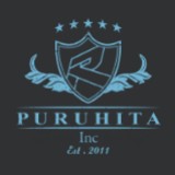(Kategori: ) berada di . Dikirim oleh puruhita.inc (ID iklan 1291389401, Gambar 1). Deskripsi: .