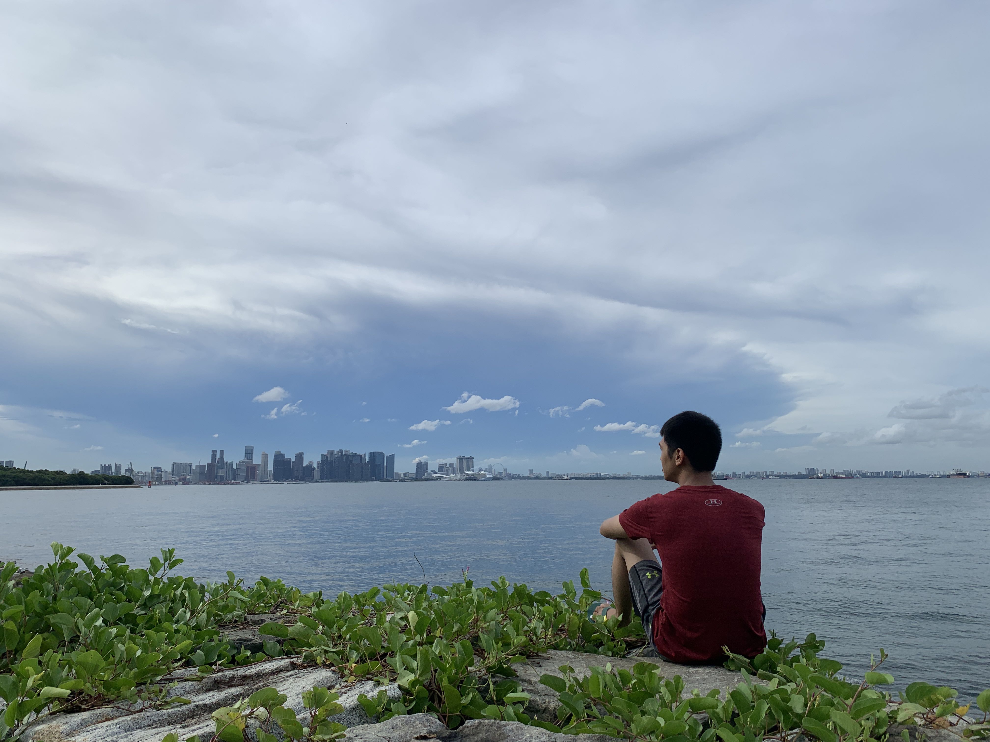 (Category: ) located in . Submitted by 00_YAN (Listing ID 1377279359, Image 1). Description: .