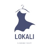 (Kategori: ) berada di . Dikirim oleh lokalicurated (ID iklan 1380065004, Gambar 1). Deskripsi: .