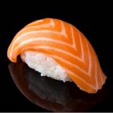 (Category: ) located in . Submitted by asalmonsushi (Listing ID 1385209183, Image 1). Description: .