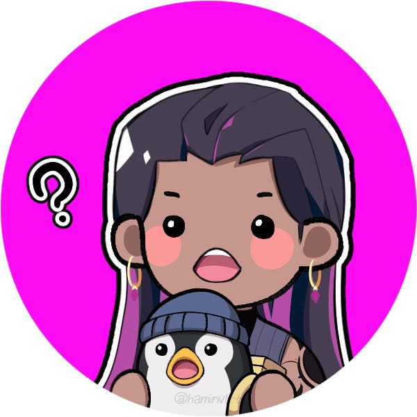 (Category: ) located in . Submitted by reynamain9898 (Listing ID 1172972311, Image 1). Description: .