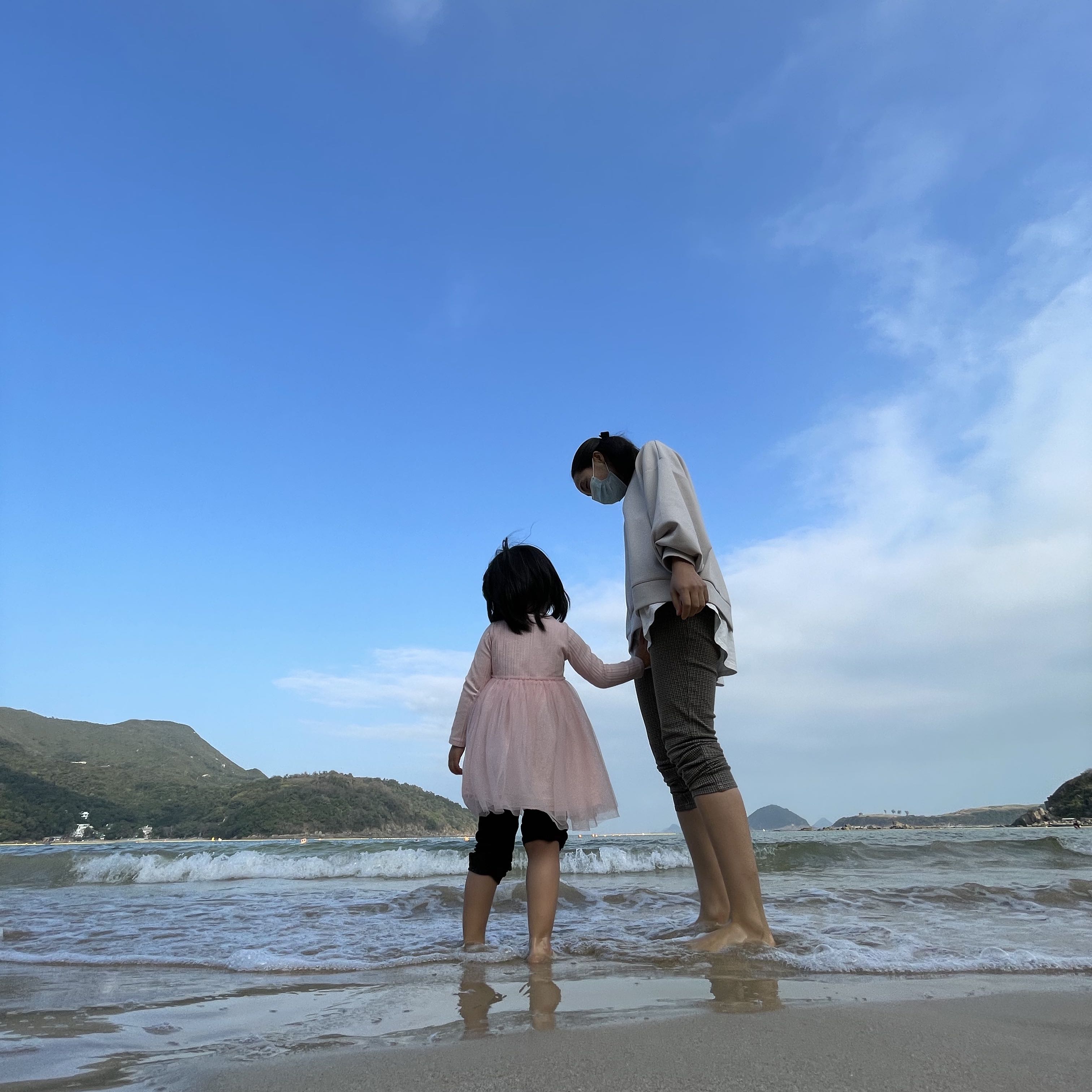 （分類：）位於 。 由 JPGirlMom 提交（商品編號 1327462611，圖片 1）。簡介： 。