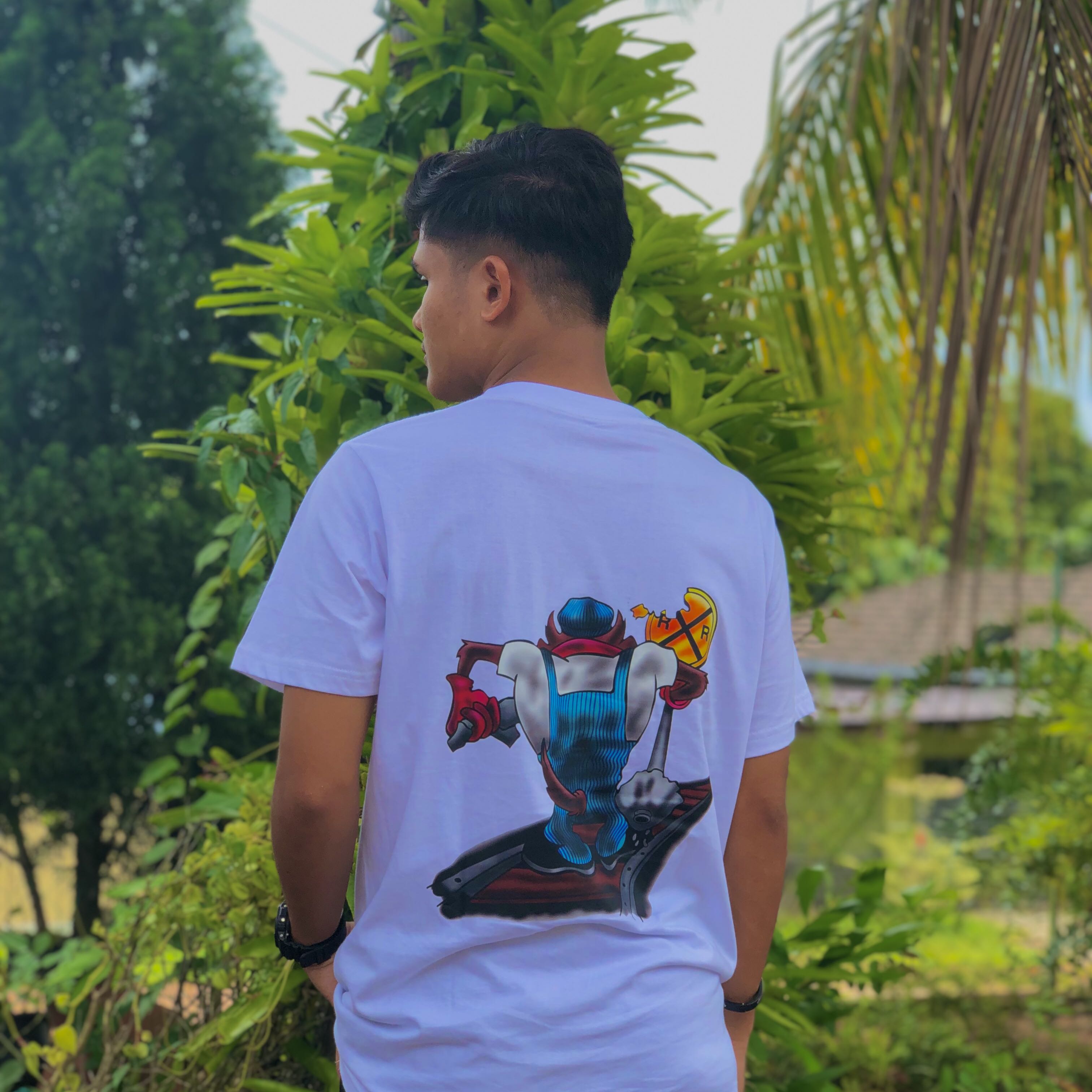 (Category: ) located in . Submitted by zammeerstore (Listing ID 1456479804, Image 1). Description: .