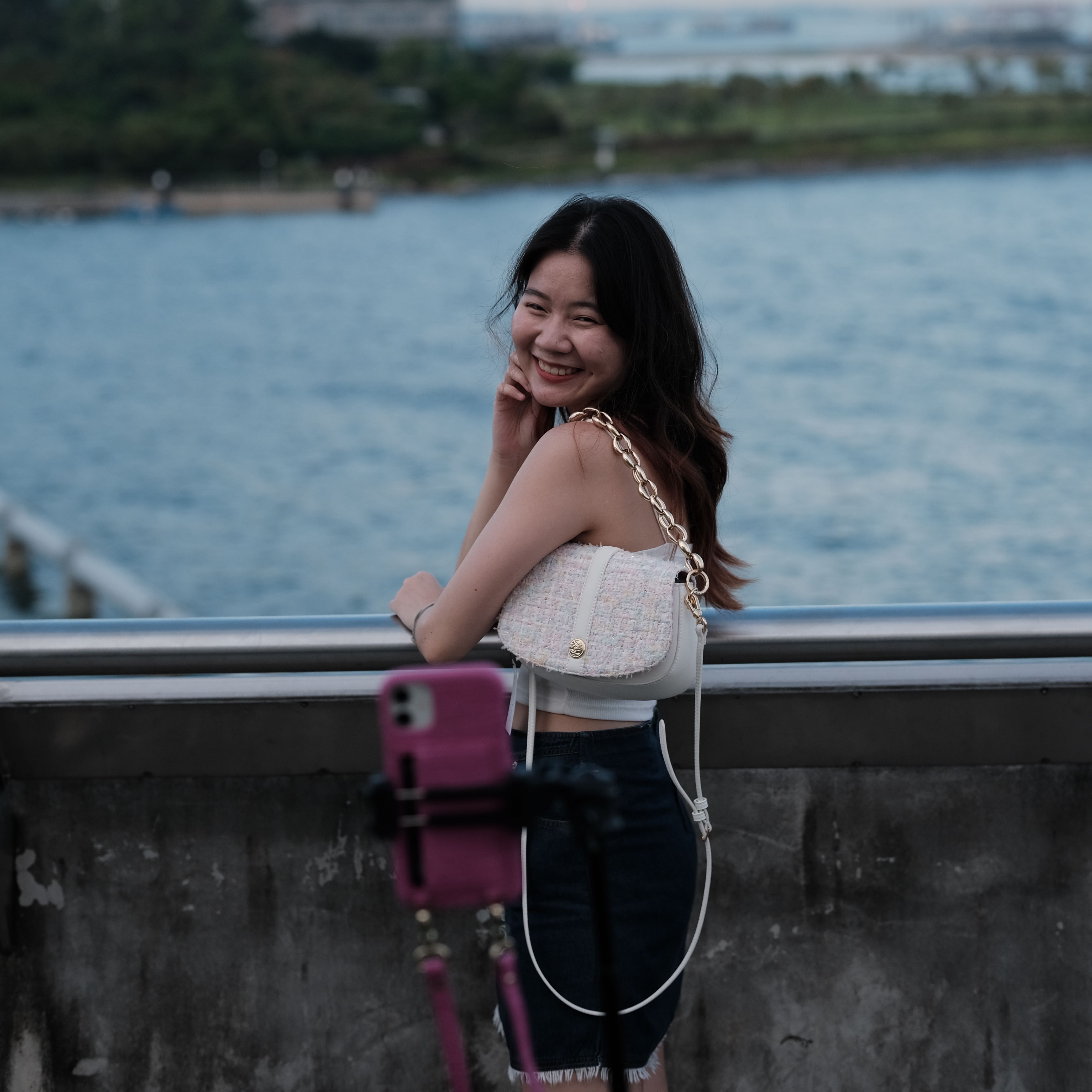 (Category: ) located in . Submitted by candy_jiaen (Listing ID 1379628296, Image 1). Description: .