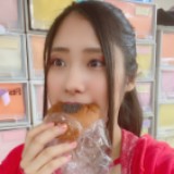 (Category: ) located in . Submitted by masashi (Listing ID 1375197714, Image 1). Description: .