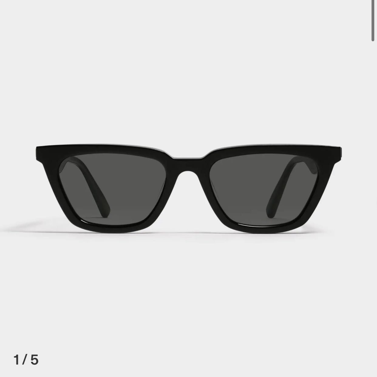 (Category: ) located in . Submitted by kayyaxe (Listing ID 1349239086, Image 1). Description: .