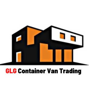 (Category: ) located in . Submitted by glgcontainers (Listing ID 1379530445, Image 1). Description: .