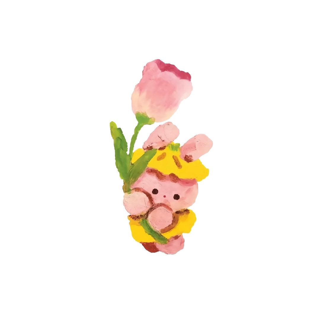 （分類：）位於 。 由 yee.___c 提交（商品編號 1380657538，圖片 1）。簡介： 。