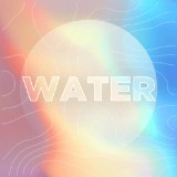 (Category: ) located in . Submitted by reipehz (Listing ID 1377736175, Image 1). Description: .