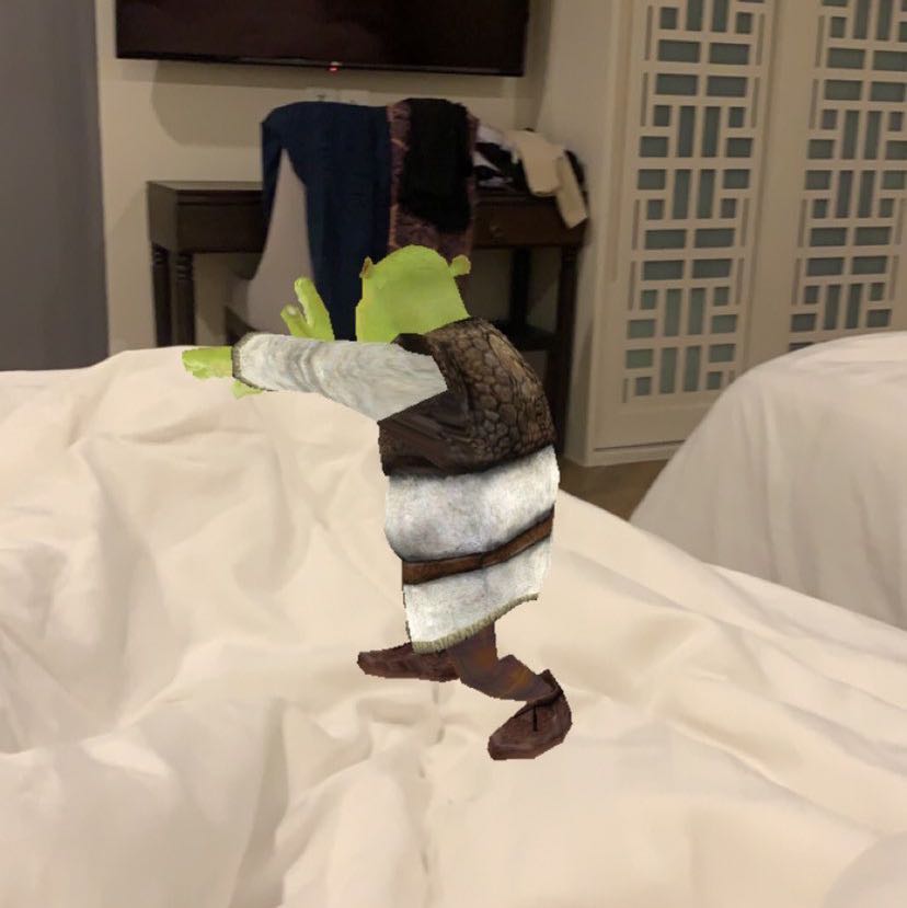 (Category: ) located in . Submitted by utopiaexpress (Listing ID 1350789021, Image 1). Description: .
