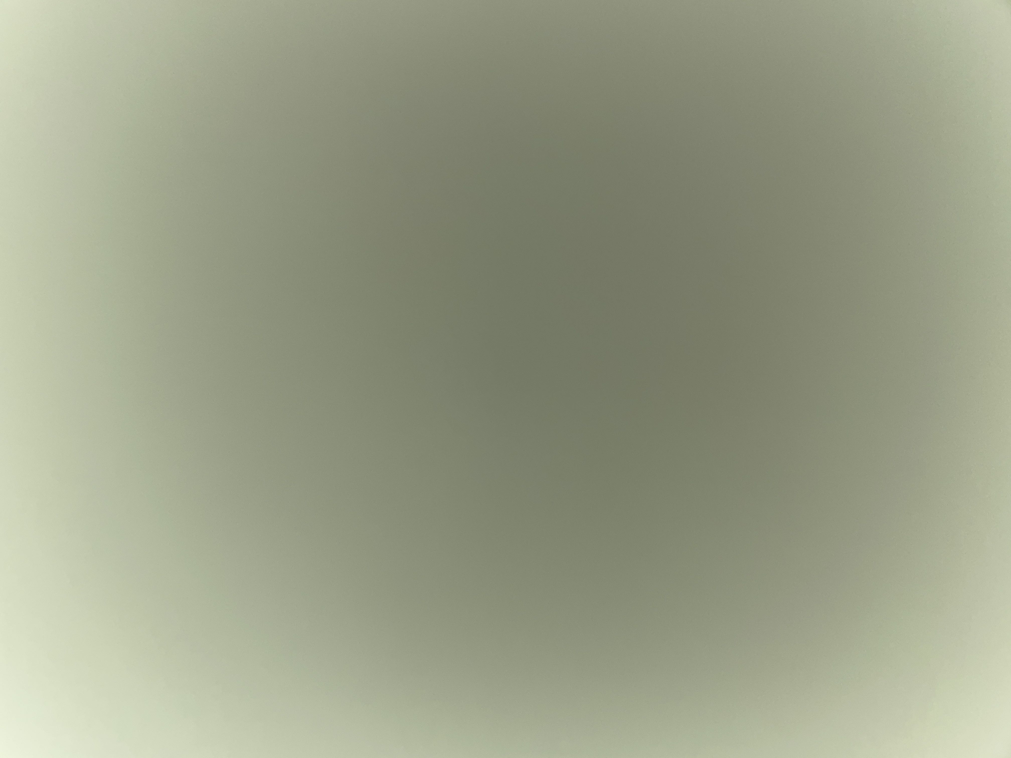 (Category: ) located in . Submitted by travis0805 (Listing ID 1255575989, Image 1). Description: .