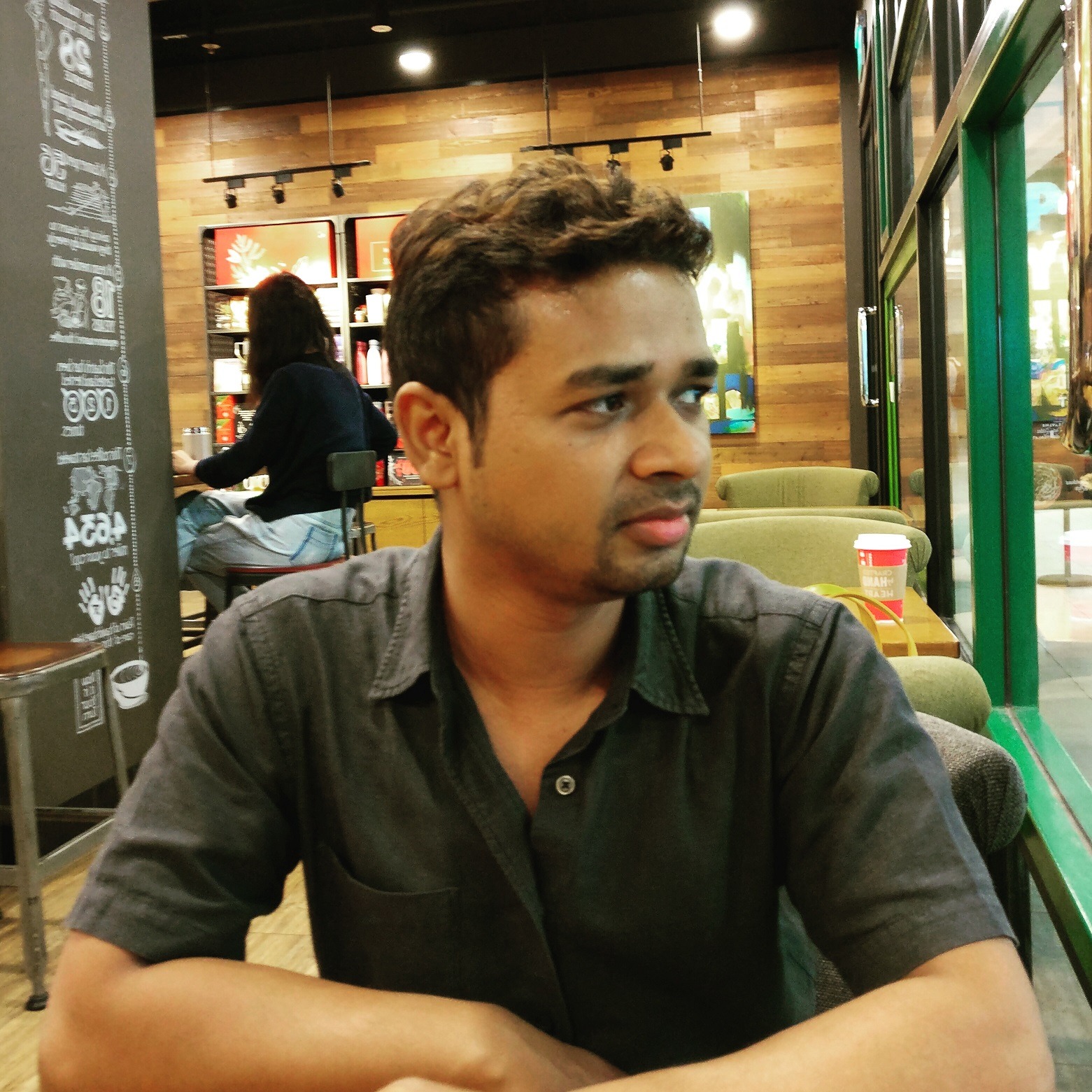 (Category: ) located in . Submitted by ashishntu2020 (Listing ID 1354707375, Image 1). Description: .