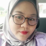 (Category: ) located in . Submitted by dhianiaz (Listing ID 1452541949, Image 1). Description: .