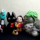 (Category: ) located in . Submitted by Yela.ph_1 (Listing ID 1338893039, Image 1). Description: .