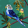 (Category: ) located in . Submitted by deltazeroe (Listing ID 1444039027, Image 1). Description: .