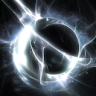 (Category: ) located in . Submitted by ElysiumFMC (Listing ID 1251828330, Image 1). Description: .