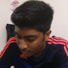 (Category: ) located in . Submitted by idarrshan.1 (Listing ID 1460723847, Image 1). Description: .