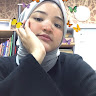 (Kategori: ) berada di . Dikirim oleh itsmarulhaq-45809 (ID iklan 1340084253, Gambar 1). Deskripsi: .