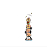 (Category: ) located in . Submitted by jacelynnteoo (Listing ID 1360364487, Image 1). Description: .