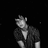 (Category: ) located in . Submitted by juamiguel (Listing ID 1427859192, Image 1). Description: .