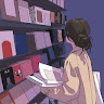 (Category: ) located in . Submitted by kures10 (Listing ID 1454287598, Image 1). Description: .
