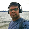 (Category: ) located in . Submitted by raokarthicksg (Listing ID 1380606507, Image 1). Description: .