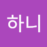 (Category: ) located in . Submitted by moon.bit (Listing ID 1452717484, Image 1). Description: .