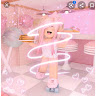 (Category: ) located in . Submitted by rarewind_d2bb93 (Listing ID 1456064241, Image 1). Description: .
