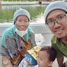 (Kategori: ) berada di . Dikirim oleh wulandarimatsani-05027 (ID iklan 1343490186, Gambar 1). Deskripsi: .