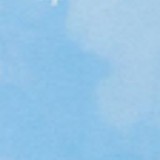 （分類：）位於 。 由 yoyolam0423-92141 提交（商品編號 1356240054，圖片 1）。簡介： 。