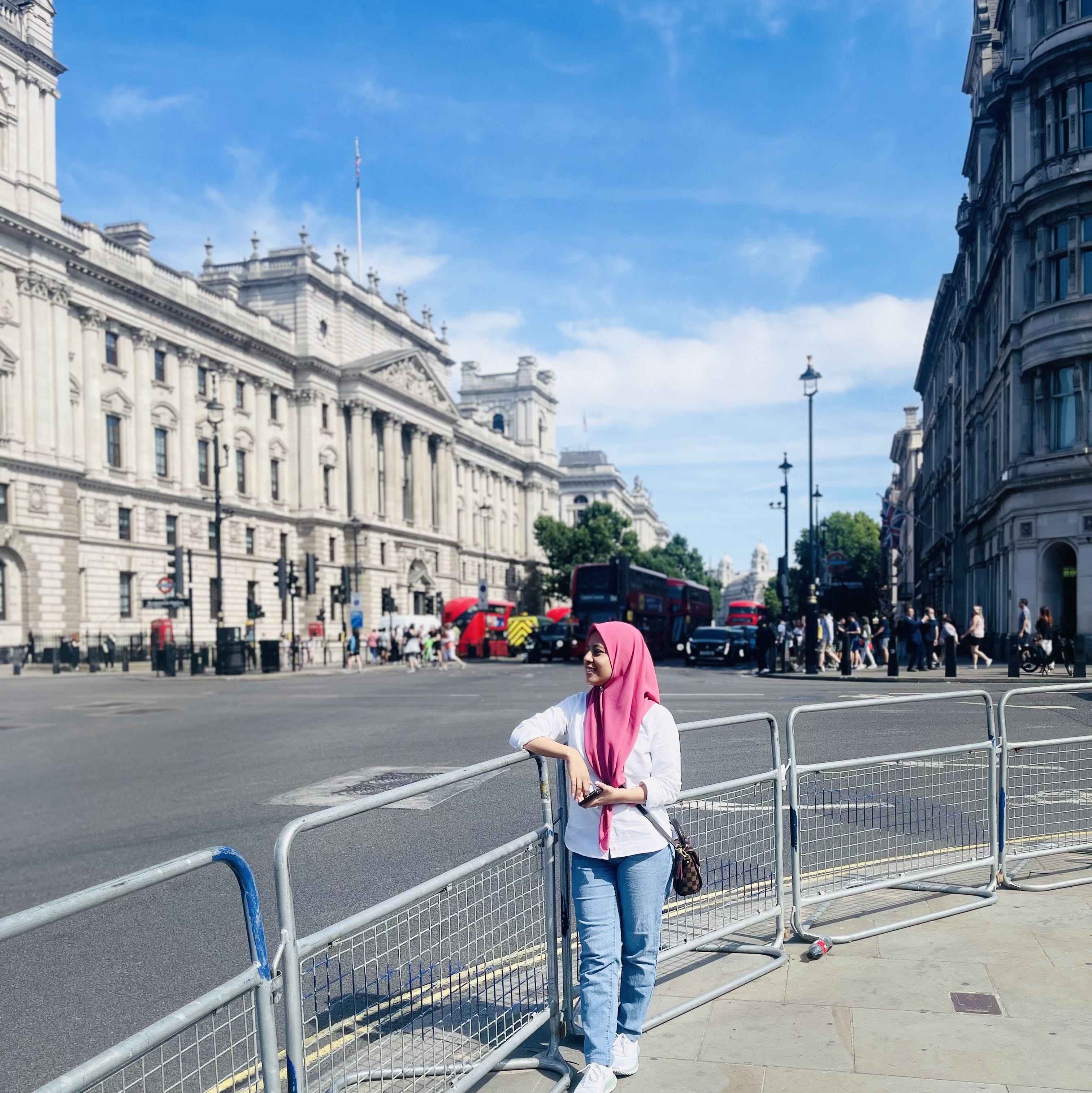 (Category: ) located in . Submitted by nadiasyafiqah1 (Listing ID 1364609622, Image 1). Description: .
