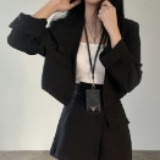 (Kategori: ) berada di . Dikirim oleh iamindonesianfr (ID iklan 1377215454, Gambar 1). Deskripsi: .