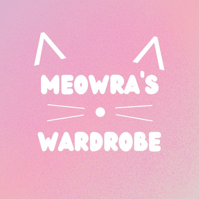 (Category: ) located in . Submitted by Miraa (Listing ID 1252023941, Image 1). Description: .