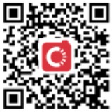 （分類：）位於 。 由 ying333 提交（商品編號 1377992793，圖片 1）。簡介： 。