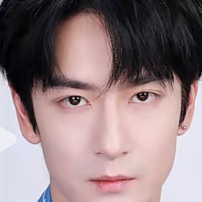 由 wei901014 (刊登 ID 1381444104，圖片 1) 提交，位於 的 (類別：)，說明：。