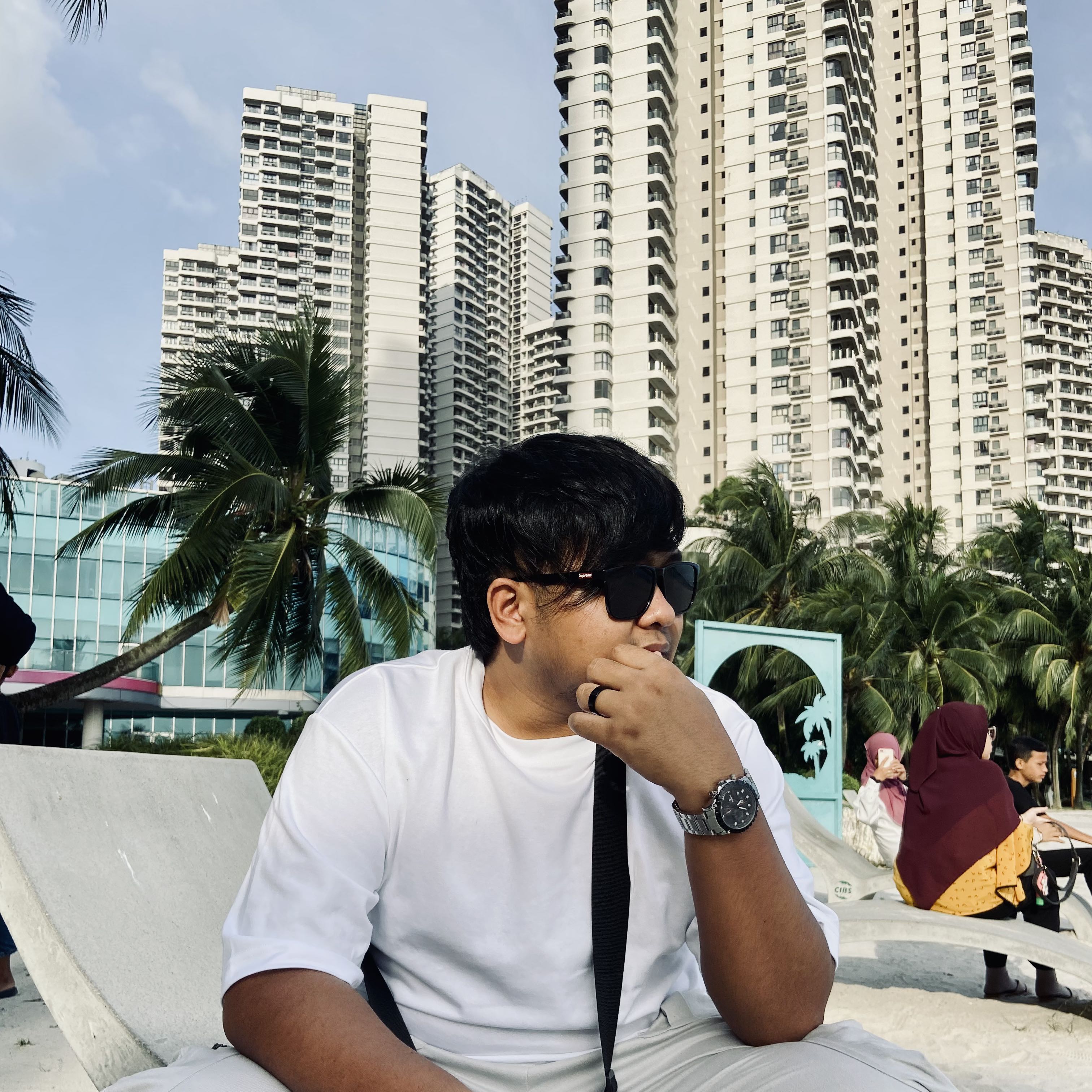 (Category: ) located in . Submitted by MuhammadFarisHilmi16 (Listing ID 1455602690, Image 1). Description: .