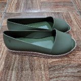 (Kategori: ) berada di . Dikirim oleh gpermata (ID iklan 254799168, Gambar 1). Deskripsi: .