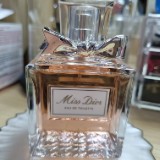 (Kategori: ) berada di . Dikirim oleh luvpinkmixshop (ID iklan 1358546572, Gambar 1). Deskripsi: .