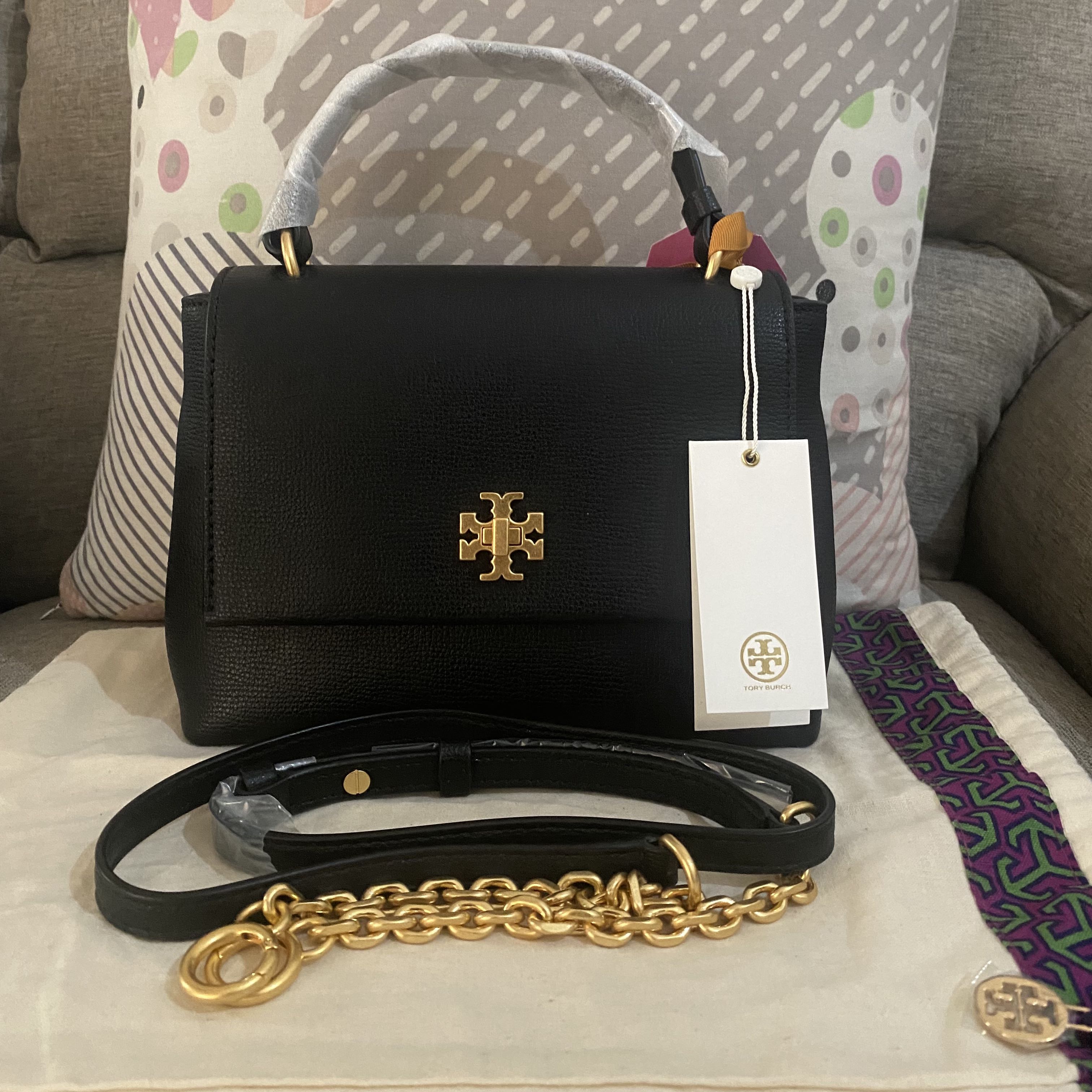 (Kategori: ) berada di . Dikirim oleh fr2bags (ID iklan 1386439114, Gambar 1). Deskripsi: .