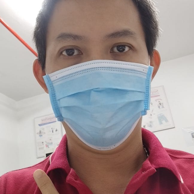 (Category: ) located in . Submitted by cjtung33 (Listing ID 1457143503, Image 1). Description: .