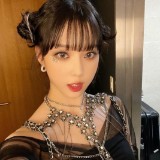 (分類:)位於 。 由 pop_smt 提交(商品編號 1393535291,圖片 1)。簡介: 。