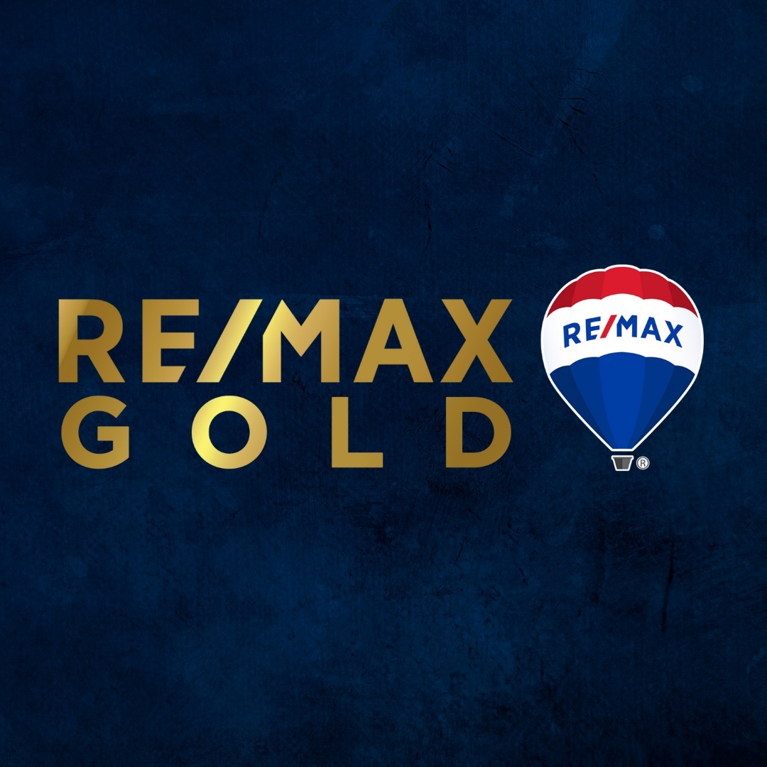 (Category: ) located in . Submitted by remax_goldph (Listing ID 1363022387, Image 1). Description: .