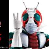 （分類：）位於 。 由 fullfrontal 提交（商品編號 1371993139，圖片 1）。簡介： 。